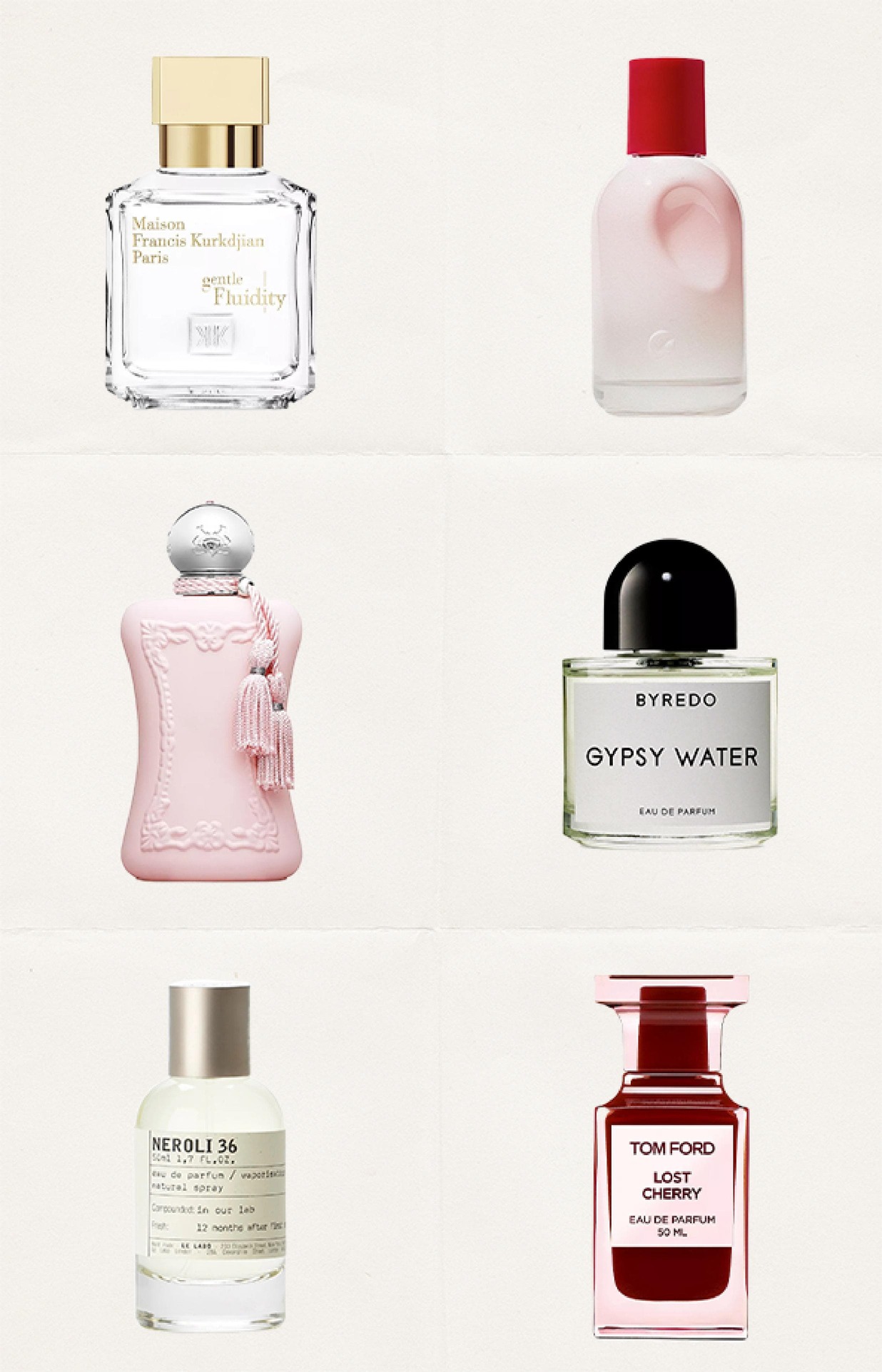 perfume cover (1) (1)